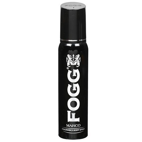 Fogg Macro Body Spray 120 ml